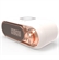 Loa Shaba WD-300 11